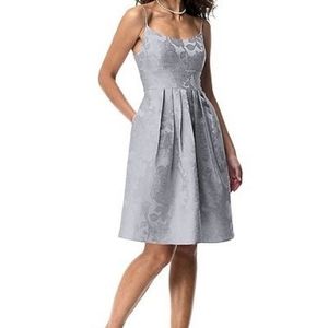 Like New Party Dress